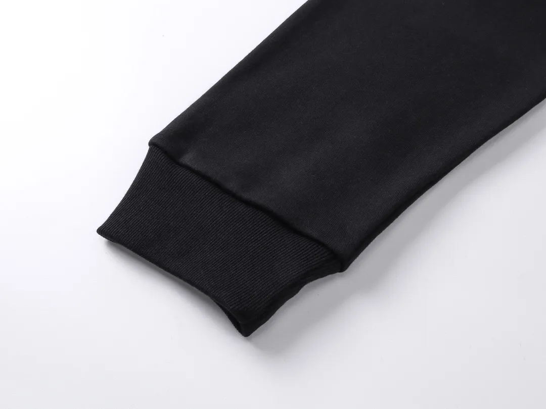 【 . Quality】BALENCI*GA/ .SS 24New Arrival Balenciaga / : Series. . . Authentic ， ！ ZP 。 460 ， . ， ，。 。 ， ， . OS . Same Style ：BL 238906 ：Black Size：XS S M L